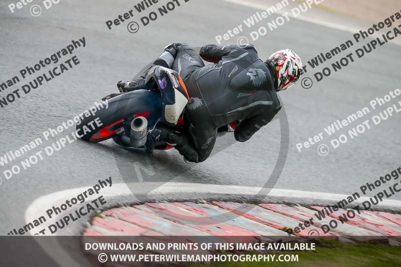 Oulton Park 14th March 2020;PJ Motorsport Photography 2020;anglesey;brands hatch;cadwell park;croft;donington park;enduro digital images;event digital images;eventdigitalimages;mallory;no limits;oulton park;peter wileman photography;racing digital images;silverstone;snetterton;trackday digital images;trackday photos;vmcc banbury run;welsh 2 day enduro